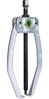 Extracteur AUTOGRIP n° 482-3, à 2 griffes