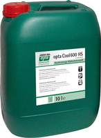 Réfrigérant lubrifiant haute performance OPTA Cool 600 HS