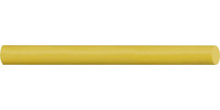 Stylo à encre solide Heat Stik® H 107°C-593°C