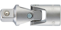 Joint de cardan 3/8"