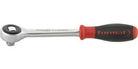 Cliquet traversant 1/2"