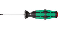 Tournevis cruciforme PH n° 350 SK PH