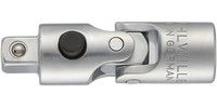 Joint de cardan 1/4", n° 407QR