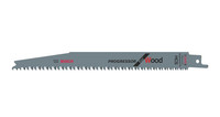 Lame de scie sabre, S 2345 X