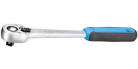 Cliquet réversible à levier 1/2", n° 1993 U-10 T