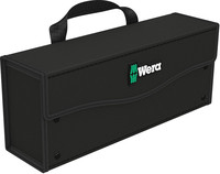 Boîte à outils, Wera 2go 3