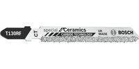 Lame de scie sauteuse, T 130 RF