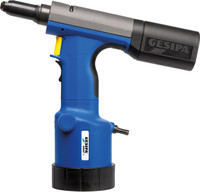 Pistolet à riveter TAURUS® 1