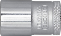 Douille 1/2", n° C19 GSA