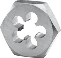 6318340003