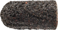 Capuchon abrasif POLICAP, WRC, 5 x 11 mm