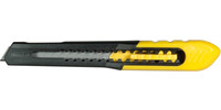 Cutter n° SM