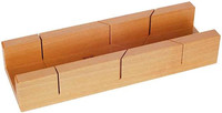 Boîte à onglets