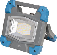 Projecteur LED rechargeable BS 5000 MA