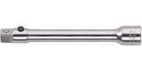 Rallonge 3/8", n° 427QR