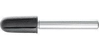 Porte-capuchons abrasifs POLICAP, KEL, 11 x 25 mm