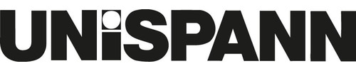 photo de l'article