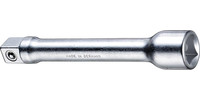 Rallonge 1/2", n° 509