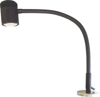 Lampe de travail LED Prolyx