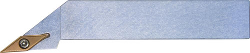6329695730