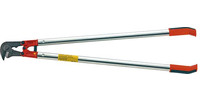 Coupe-treillis LightCUT® 435
