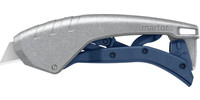 Cutter SECUNORM 610, lame trapézoïdale