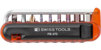 Jeu d’outils de vélo