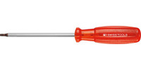 Tournevis TORX® n° PB 6400