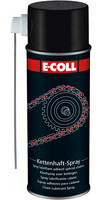 Spray de graisse pour chaînes