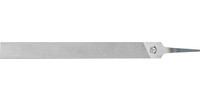 Lime à tronçonneuse n° 1213 ruk pour limiteur de profondeur