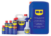 Produits multifonctions