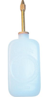 Burette pour trousse à outils