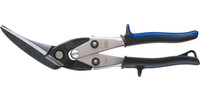 Cisaille passe-franc Multisnip Longstyle
