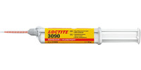 Colle instantanée LOCTITE® 3090