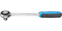 Cliquet traversant 1/2", n° 1993 Z-94