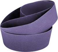 Bandes abrasives