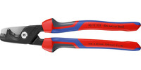 Coupe-câbles StepCut® XL