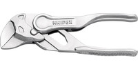 Pince-clé XS n° 86 04 100