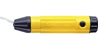 Manche Keramicut Roto EL-5065/EL-5075