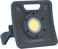 Projecteur LED NOVA 4