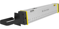 Projecteur LED rechargeable AF2R Work