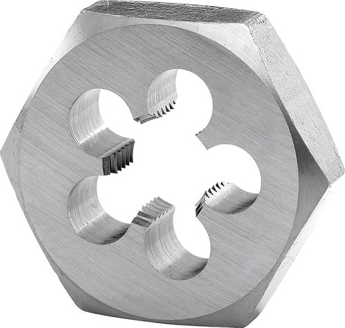 6318340005