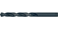 Foret hélicoïdal, DIN 338, HSS Co5
