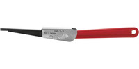 Chasse-outils - semi-automatique