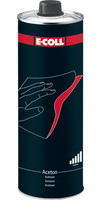 Produits d’entretien