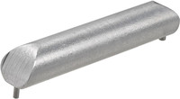 Clé de montage TWINNUT