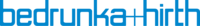 Bedrunka+Hirth