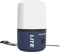 Projecteur de chantier AREA LITE CO