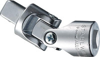 Joint de cardan 1/2", n° 510