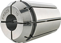 Pince de serrage ER32, étanche